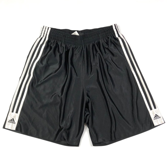 adidas basketball shorts for men